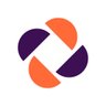 MindframeMedia's profile picture. Mindframe supports safe media reporting, portrayal and communication about suicide, mental health concerns, alcohol and other drugs. Managed by @EverymindAU