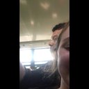 emilee davis - @emileexdavis - Twitter