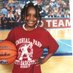 Chrissi Ekhomu (@chrissi_133) Twitter profile photo Chrissi Ekhomu (@chrissi_133) Twitter profile photo