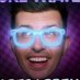 Luke Thayer (@comedianluke) Twitter profile photo Luke Thayer (@comedianluke) Twitter profile photo
