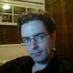 Marcel Bernardi (@marcelbigodon) Twitter profile photo Marcel Bernardi (@marcelbigodon) Twitter profile photo