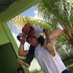 Jake Versemann (@jakeverse99) Twitter profile photo Jake Versemann (@jakeverse99) Twitter profile photo