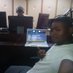 Dj flash (@djyomize) Twitter profile photo Dj flash (@djyomize) Twitter profile photo