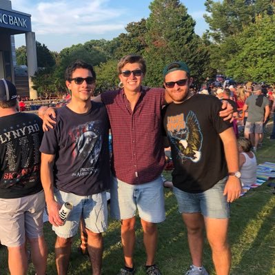 mauricesilva's profile picture. 