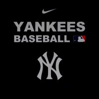 Jacob Mercer (@jacobmercer2003) 's Twitter Profile