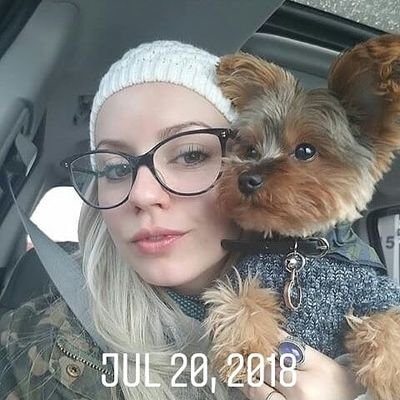 Debby57757033's profile picture. I'm Debbymicheal 28years old from Washington state I'm single looking for serious relationship ?