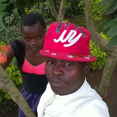 kemboivictor59's profile picture. 