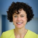 Katie Conboy - @KatieConboyPhD - Twitter