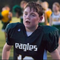 Ben Picarella (@benpicarella) 's Twitter Profile