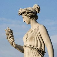 Cardea Society (@cardeasociety) 's Twitter Profile Photo Cardea Society (@cardeasociety) 's Twitter Profile Photo