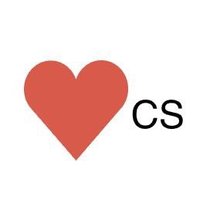 CharityShirts.is (@charityshirtsis) 's Twitter Profile Photo CharityShirts.is (@charityshirtsis) 's Twitter Profile Photo