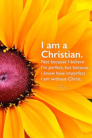 Jas 1:12: Blessed is the man who perseveres under trial, because when he has stood the test, he will receive the crown of life that God has promised to those wh