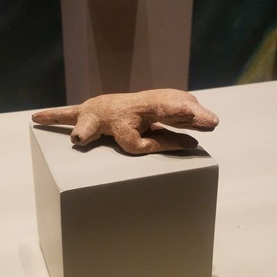 cherryfrusciant's profile picture. Photographer of futile events, admirer of literature. Yearning for better things.