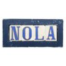 thenolatabloid's profile picture. Covering Local, National, Breaking & Global News Stories for its readers in Metro New Orleans and Beyond!  "KNOW THE WORLD NOLA!"    thenolatabloid@gmail.com