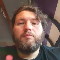 Steven Mckenzie (@bigsteveo4u1981) 's Twitter Profile