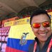 Julio Idrovo OLY (@idrovo_julio) Twitter profile photo Julio Idrovo OLY (@idrovo_julio) Twitter profile photo