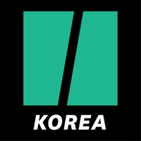 허프포스트코리아(@HuffPostKorea) 's Twitter Profileg