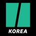 @HuffPostKorea