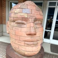 Brian Sommer (@brianssommer) Twitter profile photo