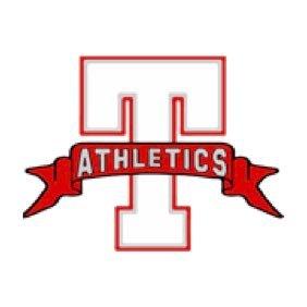 The Tomball High School Athletic Booster Club is responsible for fundraising, organizing events, and bringing the Tomball Community together.