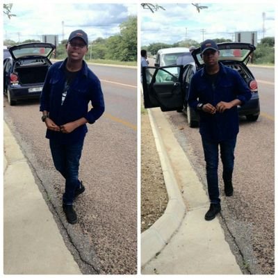 |Producer|Artist|Mix Engineer|●
Buy Beats by Young Rolly
Email : Baloyivalentino@gmail.com
Contact : 072 067 3902/ 072 035 4163
StarNation Music●