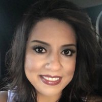 Terry Rodriguez (@terry_rod13) 's Twitter Profile