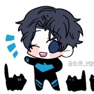 ❄진❄さんのプロフィール画像