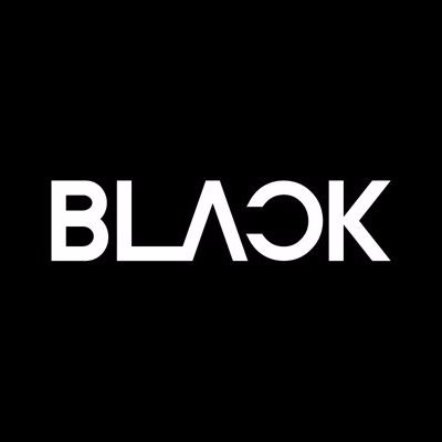 [180723] YG Entertainment’in bağımsız alt şirketi ‘THEBLACKLABEL’ stajyerleri için açılmış ilk Türk sayfasıyız!🖤  IG: blacklabelturkey