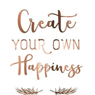 its__me_123's profile picture. bio in progress...