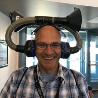 Joe Muise (@jm_muise) 's Twitter Profile Photo Joe Muise (@jm_muise) 's Twitter Profile Photo