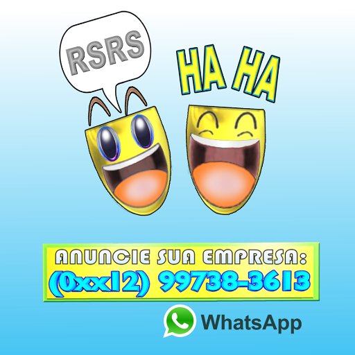 humordopedrao's profile picture. Humor do Pedrão - sua sessão de Piadas