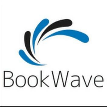 BookＷaveさんのプロフィール画像