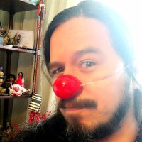 Hugo Mantilla Meluk (@hugo_mmeluk) 's Twitter Profile