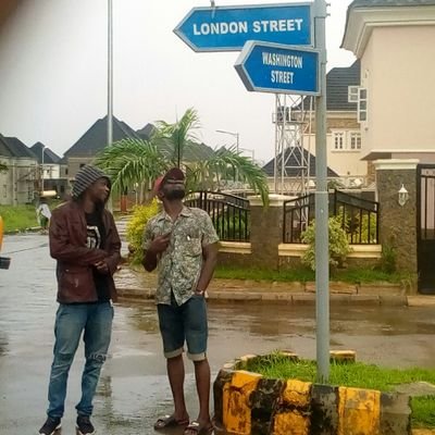 freshvibes5's profile picture. *printing
*branding
*design and publishing *artiste
contact:paulmoney290@gmail.com