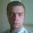 JamesDunn88's profile image