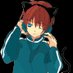 CHAKO3 (@chako3nohonaka) Twitter profile photo CHAKO3 (@chako3nohonaka) Twitter profile photo