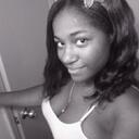 Terra Adams - @na2008 - Twitter