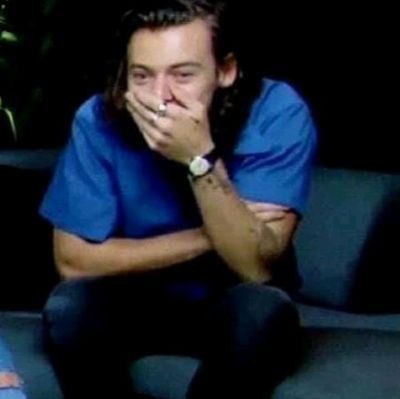 1d, harry styles y niall horan... todo lo otro es chamuyo
