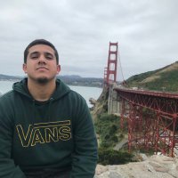 Primo Cholo (@oscar_osorioiii) 's Twitter Profile Photo