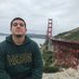 Primo Cholo (@oscar_osorioiii) Twitter profile photo Primo Cholo (@oscar_osorioiii) Twitter profile photo