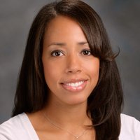 Chelsea C Pinnix MD PhD(@ChelseaPinnix) 's Twitter Profileg