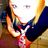 xxmadame_megan's profile image