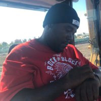 CoachTank (@lpowell5596) 's Twitter Profile
