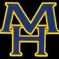 Mountain Home Athletics(@AthleticsHome) 's Twitter Profile Photo