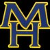 Mountain Home Athletics (@athleticshome) Twitter profile photo Mountain Home Athletics (@athleticshome) Twitter profile photo
