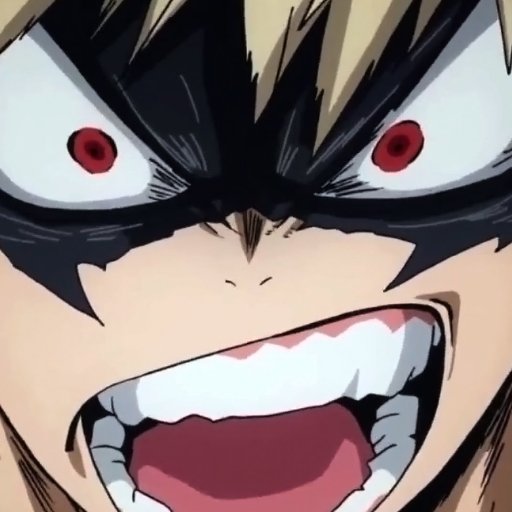 NOMCHAKOさんのプロフィール画像