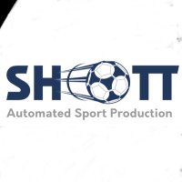 shoOTT (@shoott_sa) 's Twitter Profile