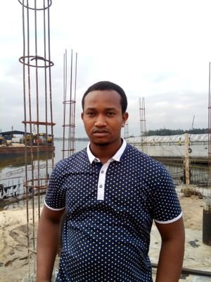 Newstack11's profile picture. Good deeds