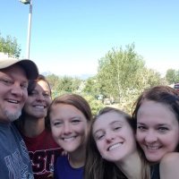 Mike Gaukler (@coachgaukler) 's Twitter Profile