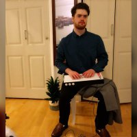 Greg (@gametimegreg) 's Twitter Profile